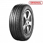 ����������� ���� ���� BRIDGESTONE Turanza T001 225/50 R18 99W TL (*)